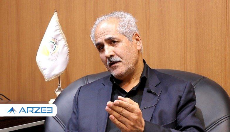 ریزش 700 هزار تومانی قیمت سکه در بازار/ کاهش قیمت‌ ادامه دارد؟