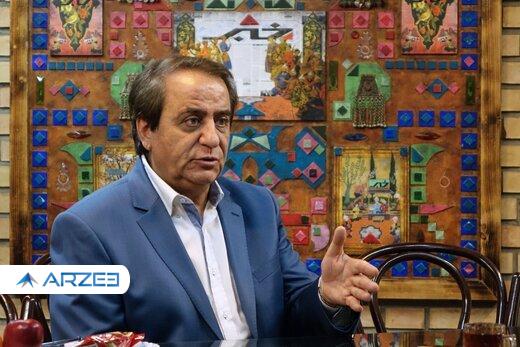 زلزله قیمتی در بازار سکه و طلا / احتمال کاهش بیشتر نرخ فلزات گرانبها