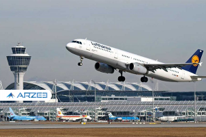 سازمان هواپیمایی :پول صندلی های خالی از مسافران دریافت نخواهد شد