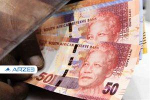 سقوط 51 درصدی اقتصاد آفریقای جنوبی به خاطر کرونا