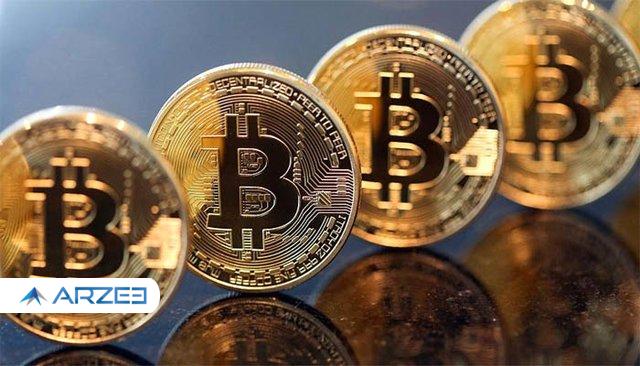 سقوط آزاد بیتکوین و سایر ارزها+ قیمت ها
