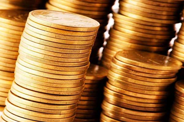 قیمت سکه، نیم‌سکه، ربع‌سکه و سکه گرمی | دوشنبه ۹۸/۰۷/۱۵