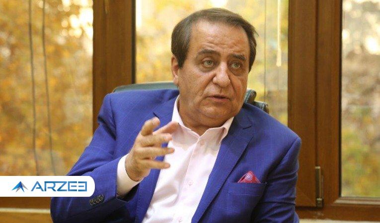 سکه گران شد / انس جهانی طلا به ۲ هزار دلار می‌رسد؟