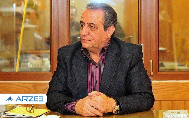 سیاست بر بازار فلز زرد سایه انداخت