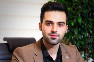 بازگشت بازار سرمایه به تعادل در روزهای آینده