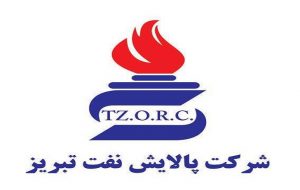 مروری بر عملکرد مالی 3 ماهه