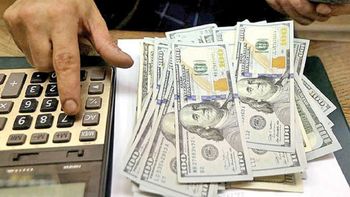 شرط اول کاهش قیمت دلار فراهم شد؟