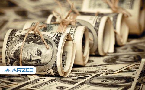 شروط حذف ارز ۴۲۰۰ تومانی و تمکین از نرخ ۱۷ هزار و ۵۰۰ تومان