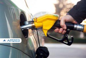 شرکت ملی پخش فرآورده‌های نفتی: کاهش مصرف بنزین ارتباطی به سهمیه‌بندی ندارد