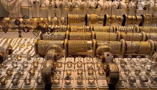 شمارش معکوس برای شکسته شدن کف مقاومتی سکه/آخرین نرخ‌ها پیش از ۵ آذر
