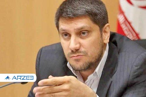 شناسایی انبار قاچاق لوازم خانگی به ارزش ۴ هزار میلیارد ریال
