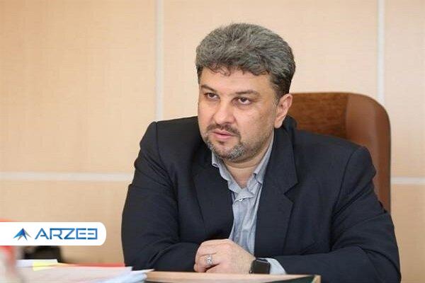 شناسایی ۱۶۲۲ مرکز غیرمجاز رمز ارز در کشور/میزان مصرف؛ ۲۶۰ مگاوات