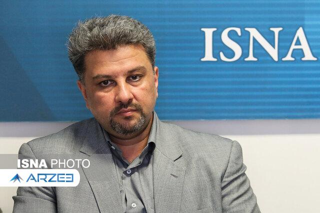 شناسایی ۱۶۲۲ مرکز غیرمجاز رمز ارز/امیدواریم خاموشیها تکرار نشود