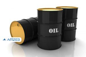صادرات ۱۲۰ هزار بشکه‌ای نفت ایران به چین