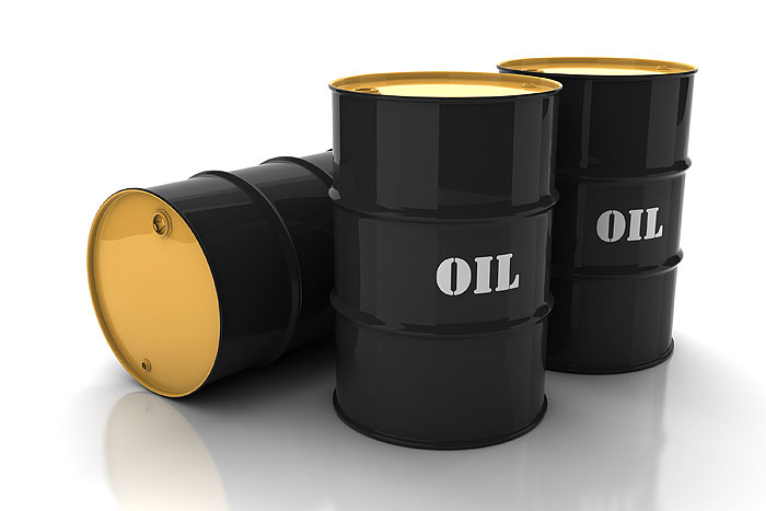 صادرات ۱۲۰ هزار بشکه‌ای نفت ایران به چین