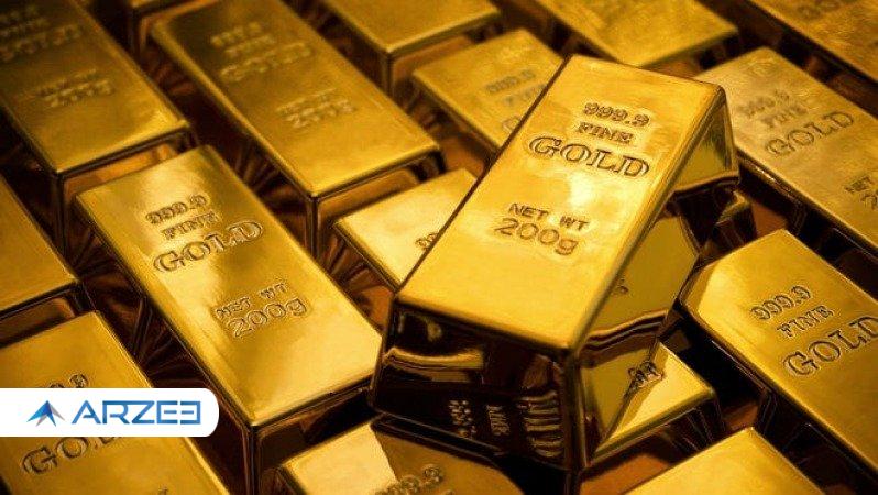 صعود قیمت طلا، در انتظار افزایش بیشتر قیمت ها باشید