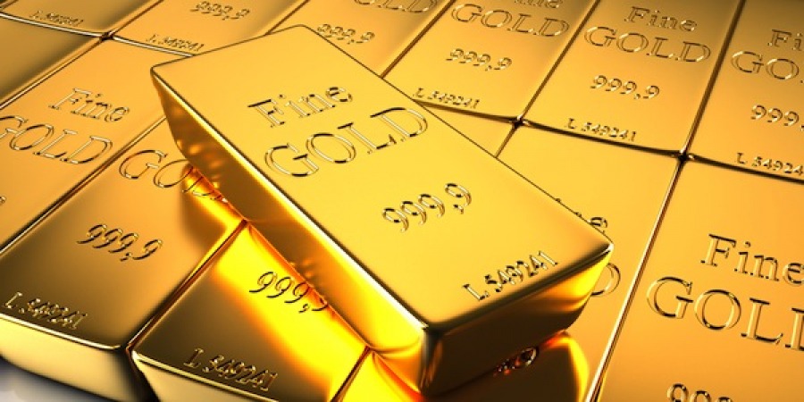 طلا همچنان در خطر سقوط بیشتر+تحلیل تکنیکال