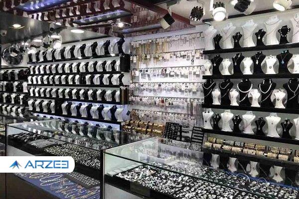 عدم همکاری بانک مرکزی برای شناسنامه دار کردن مسکوکات طلا