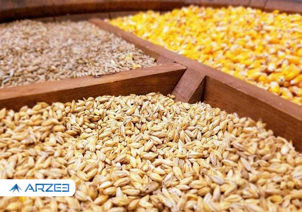 عواقب سوءمدیریت‌ها در بازار نهاده‌های دامی