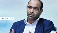 عوامل فعال در بازار به راحتی تن به کاهش قیمت‌ها نمی‌دهند/سال آینده تورم سنگین‌تری را تجربه خواهیم کرد!