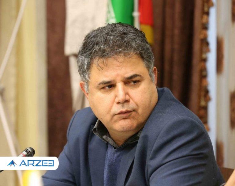 فرار مالیاتی در اقتصاد شفاف کشور ۲۰۰ هزار میلیارد تومان است / مشکلات اقتصادی بدون شفافیت حل نمی‌شود