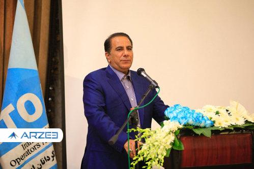 قاچاق حرفه‌ای و فقط دو سال حبس! / قانون فعلی چگونه توانایی برخورد با قاچاق را دارد؟ /