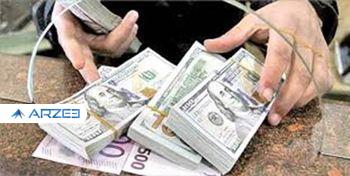 قفل بازار متشکل ارزی شکست/ انتشار عمومی نرخ‌های معاملاتی ارز از فردا