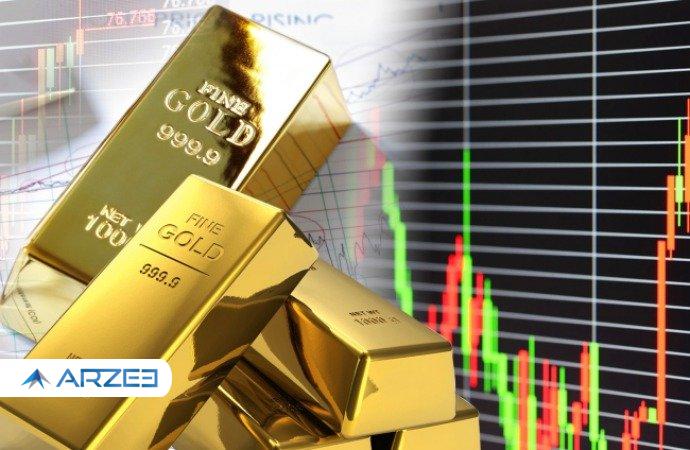 قیمت امروز طلا، سکه دلار مورخ یازدهم بهمن