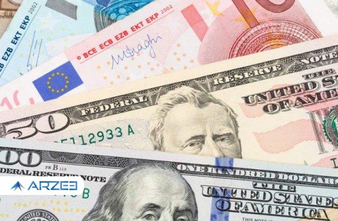 قیمت امروز طلا، سکه و دلار، منتظر افزایش شدید قیمت دلار در هفته آینده باشیم؟