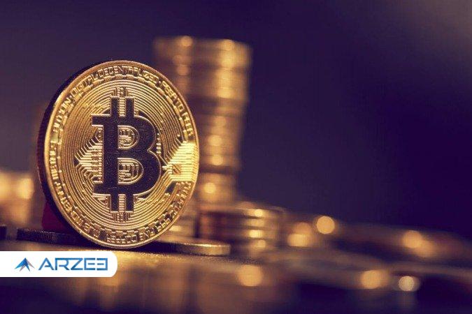 قیمت بیت کوین تا سال آینده بیش از دو برابر خواهد شد