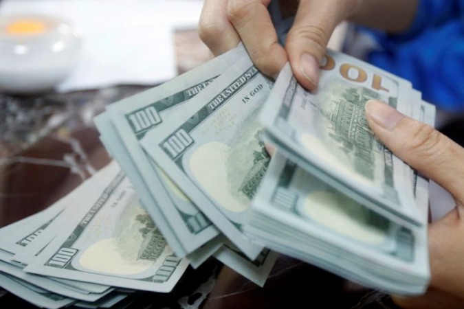 قیمت دلار باز هم کاهش یافت، آینده دلار چه خواهد بود؟