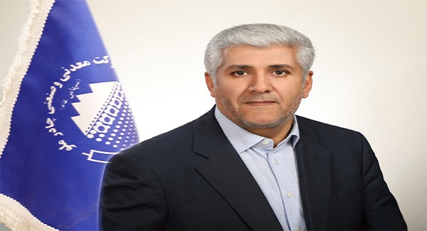 قیمت سنگ آهن در جهان بر اساس میزان عرضه و تقاضای آن تعیین میشود