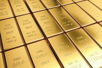 قیمت طلا امروز چهار‌شنبه ۱۳۹۹/۰۹/۰۵| قیمت پایین آمد