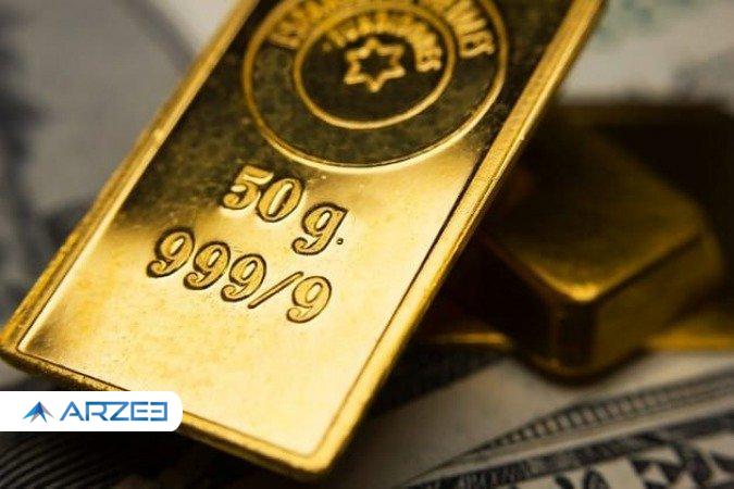 قیمت طلا تا اوایل دی ماه افزایش خواهد یافت