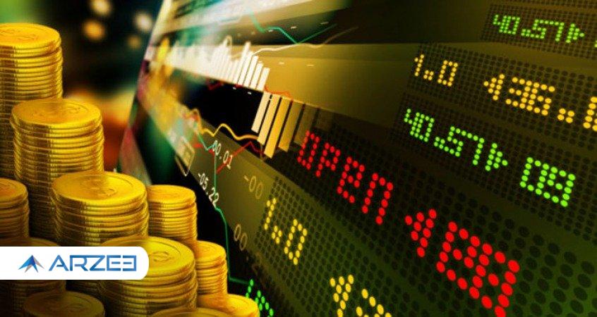 قیمت طلا تا پایان سال چقدر خواهد بود؟
