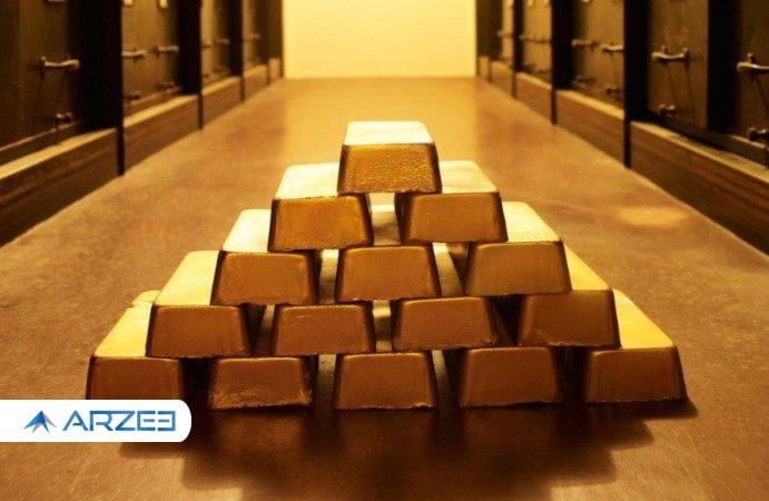 قیمت طلا و سکه در هفته آینده چقدر خواهد بود؟ شما پیش بینی کنید