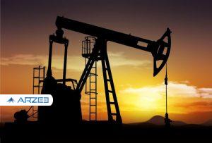 قیمت نفت به بالاترین رقم 14 ماه گذشته رسید