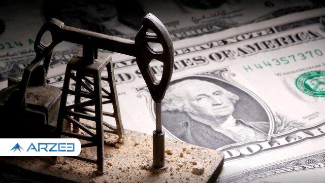 قیمت نفت سال آینده به ۱۰۰ دلار صعود می‌کند؟