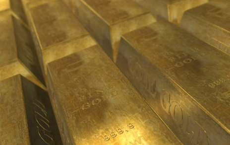 Goldbar.jpg