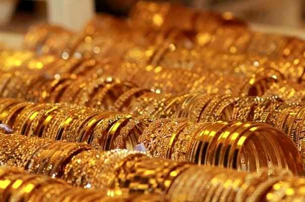 توافق اولیه آمریکا و چین برای پایان دادن به جنگ تجاری/ قیمت طلا کاهش یافت