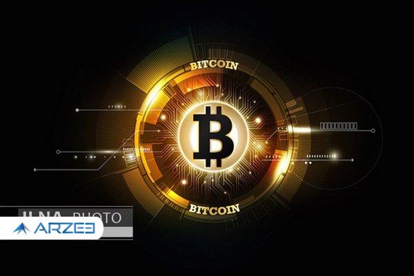 متعهد به تامین برق مراکز مجاز رمز ارز هستیم/ راهکار جدید توانیر برای شناسایی استخراج‌کنندگان غیرمجاز رمز ارز