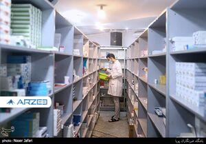 مجلس پیگیر حذف ارز دولتی برای واردات دارو