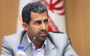 نوسانات بازار سرمایه طبیعی است