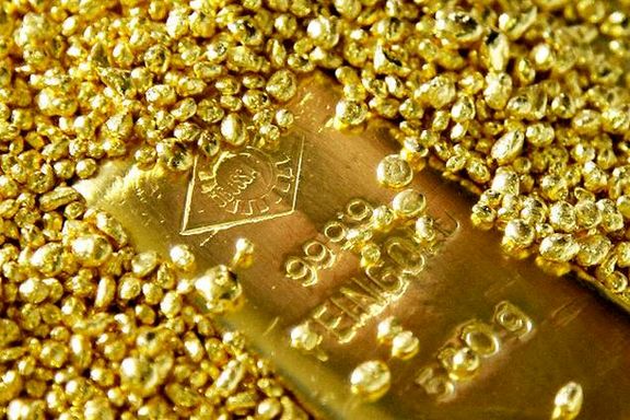 بازار جهانی طلا منتظر افزایش بیشتر قیمتها