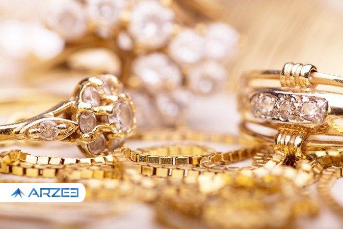 مردم «طلا» را اینترنتی نخرند/ هشدار به خریداران طلا در فضای مجازی