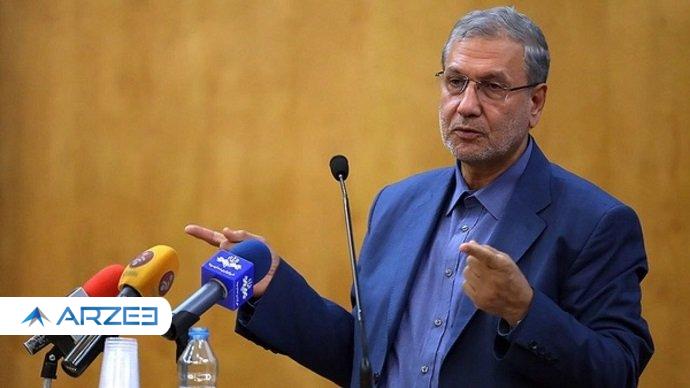 مرغ به قیمت مصوب بر‌می‌گردد