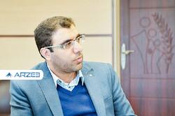 مروی: چشم‌انداز اقتصاد در بودجه ١۴٠٠ وحشتناک است/ افزایش هزینه‌های دولت ۲ برابر تورم! / مجلس با لایحه‌ی بودجه چه کند؟