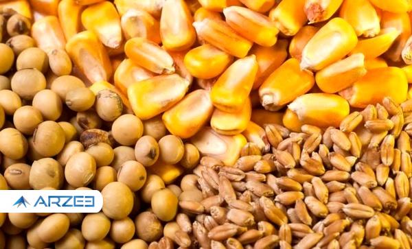 مسئولیت ثبت سفارش نهاده‌ها به وزارت جهاد کشاورزی واگذار شد