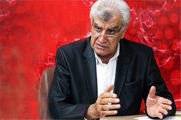 مشاوران املاک موظف به اجرای نرخ‌های جدید