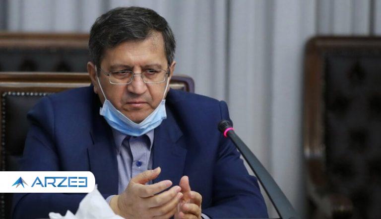 مشکل بازار ارز از افزایش قیمت بنزین شروع شد/سال۹۹اتفاقات وحشتناکی برای بازار ارز رخ داد